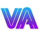 GWM Diwata Live Casino