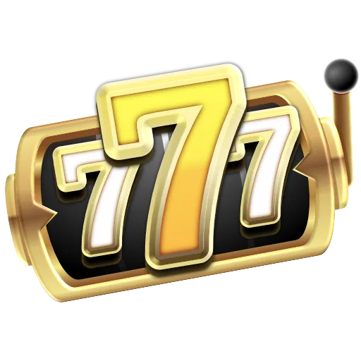 Super Ace Casino Mobile App Icon